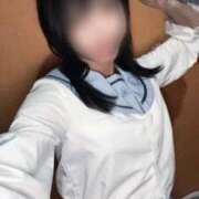 ヒメ日記 2026/01/25 22:22 投稿 うるみ 萌えカワ