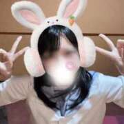 ヒメ日記 2026/01/26 10:48 投稿 うるみ 萌えカワ