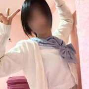 ヒメ日記 2026/01/26 23:52 投稿 うるみ 萌えカワ