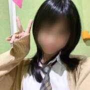 ヒメ日記 2026/01/27 08:42 投稿 うるみ 萌えカワ