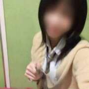 ヒメ日記 2026/01/27 15:12 投稿 うるみ 萌えカワ