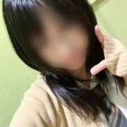 ヒメ日記 2026/01/27 21:15 投稿 うるみ 萌えカワ