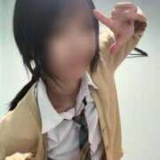 ヒメ日記 2026/01/31 22:44 投稿 うるみ 萌えカワ