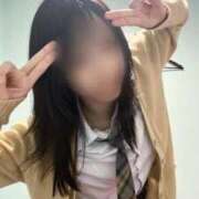 ヒメ日記 2026/02/01 08:10 投稿 うるみ 萌えカワ