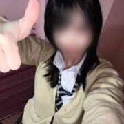 ヒメ日記 2026/02/01 19:22 投稿 うるみ 萌えカワ