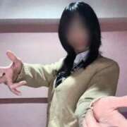 ヒメ日記 2026/02/01 21:12 投稿 うるみ 萌えカワ