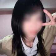 ヒメ日記 2026/02/01 23:00 投稿 うるみ 萌えカワ