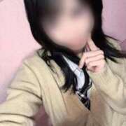 ヒメ日記 2026/02/01 23:12 投稿 うるみ 萌えカワ