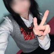 ヒメ日記 2026/02/02 13:42 投稿 うるみ 萌えカワ