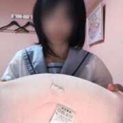 ヒメ日記 2026/02/03 16:31 投稿 うるみ 萌えカワ