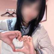 ヒメ日記 2026/02/03 23:32 投稿 うるみ 萌えカワ