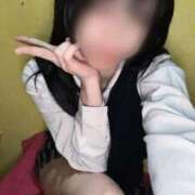 ヒメ日記 2026/02/08 19:17 投稿 うるみ 萌えカワ