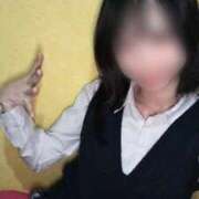 ヒメ日記 2026/02/08 22:32 投稿 うるみ 萌えカワ