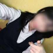 ヒメ日記 2026/02/08 23:13 投稿 うるみ 萌えカワ