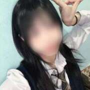 ヒメ日記 2026/02/09 08:20 投稿 うるみ 萌えカワ