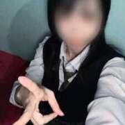 ヒメ日記 2026/02/09 22:22 投稿 うるみ 萌えカワ