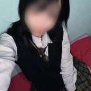 ヒメ日記 2026/02/09 22:25 投稿 うるみ 萌えカワ