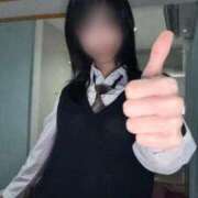 ヒメ日記 2026/02/09 22:36 投稿 うるみ 萌えカワ