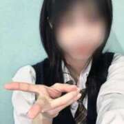 ヒメ日記 2026/02/09 23:22 投稿 うるみ 萌えカワ