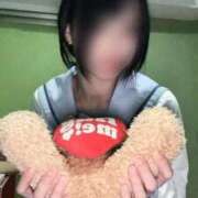 ヒメ日記 2026/02/10 14:22 投稿 うるみ 萌えカワ