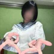 ヒメ日記 2026/02/10 15:40 投稿 うるみ 萌えカワ