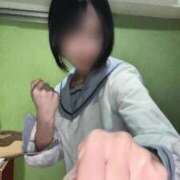 ヒメ日記 2026/02/10 18:04 投稿 うるみ 萌えカワ