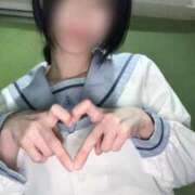 ヒメ日記 2026/02/10 18:05 投稿 うるみ 萌えカワ