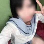 ヒメ日記 2026/02/10 20:20 投稿 うるみ 萌えカワ