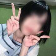 ヒメ日記 2026/02/10 21:09 投稿 うるみ 萌えカワ