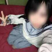 ヒメ日記 2026/02/10 22:19 投稿 うるみ 萌えカワ