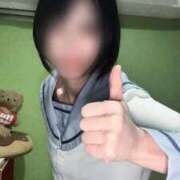 ヒメ日記 2026/02/10 23:32 投稿 うるみ 萌えカワ