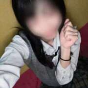 ヒメ日記 2026/02/11 13:12 投稿 うるみ 萌えカワ