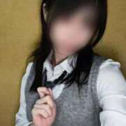 ヒメ日記 2026/02/11 16:22 投稿 うるみ 萌えカワ