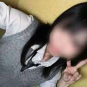 ヒメ日記 2026/02/11 21:42 投稿 うるみ 萌えカワ