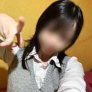 ヒメ日記 2026/02/11 23:52 投稿 うるみ 萌えカワ