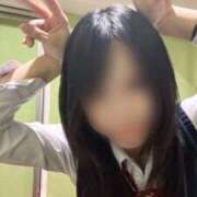 ヒメ日記 2026/02/21 07:36 投稿 うるみ 萌えカワ