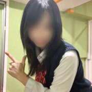 ヒメ日記 2026/02/21 13:13 投稿 うるみ 萌えカワ