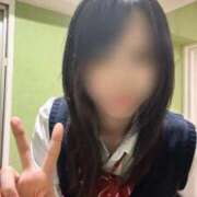 ヒメ日記 2026/02/21 20:34 投稿 うるみ 萌えカワ