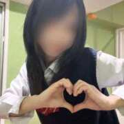 ヒメ日記 2026/02/21 22:52 投稿 うるみ 萌えカワ