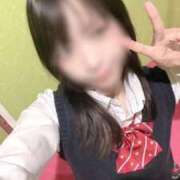 ヒメ日記 2026/02/22 00:05 投稿 うるみ 萌えカワ