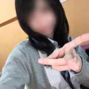 ヒメ日記 2026/02/22 08:54 投稿 うるみ 萌えカワ