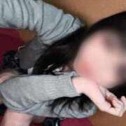 ヒメ日記 2026/02/22 15:38 投稿 うるみ 萌えカワ