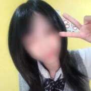 ヒメ日記 2026/02/23 08:02 投稿 うるみ 萌えカワ