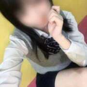 ヒメ日記 2026/02/23 14:32 投稿 うるみ 萌えカワ