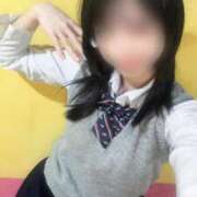 ヒメ日記 2026/02/23 22:52 投稿 うるみ 萌えカワ