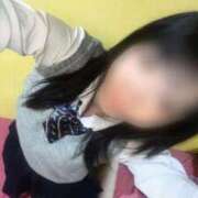 ヒメ日記 2026/02/23 22:57 投稿 うるみ 萌えカワ