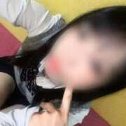 ヒメ日記 2026/02/23 23:13 投稿 うるみ 萌えカワ