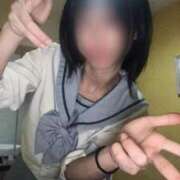 ヒメ日記 2026/02/24 08:22 投稿 うるみ 萌えカワ