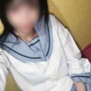 ヒメ日記 2026/02/24 13:43 投稿 うるみ 萌えカワ