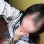 ヒメ日記 2026/02/24 19:52 投稿 うるみ 萌えカワ